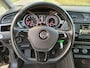 Volkswagen Touran 1.4 TSI Comfortline 7-Pres. /Trekh/Airco/Dealer onderhouden/