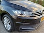 Volkswagen Touran 1.4 TSI Comfortline 7-Pres. /Trekh/Airco/Dealer onderhouden/