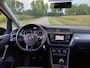 Volkswagen Touran 1.4 TSI Comfortline 7-Pres. /Trekh/Airco/Dealer onderhouden/