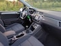 Volkswagen Touran 1.4 TSI Comfortline 7-Pres. /Trekh/Airco/Dealer onderhouden/