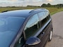 Volkswagen Touran 1.4 TSI Comfortline 7-Pres. /Trekh/Airco/Dealer onderhouden/