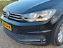 Volkswagen Touran 1.4 TSI Comfortline 7-Pres. /Trekh/Airco/Dealer onderhouden/