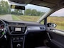 Volkswagen Touran 1.4 TSI Comfortline 7-Pres. /Trekh/Airco/Dealer onderhouden/