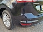 Volkswagen Touran 1.4 TSI Comfortline 7-Pres. /Trekh/Airco/Dealer onderhouden/