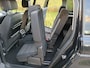 Volkswagen Touran 1.4 TSI Comfortline 7-Pres. /Trekh/Airco/Dealer onderhouden/