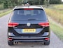 Volkswagen Touran 1.4 TSI Comfortline 7-Pres. /Trekh/Airco/Dealer onderhouden/