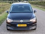 Volkswagen Touran 1.4 TSI Comfortline 7-Pres. /Trekh/Airco/Dealer onderhouden/