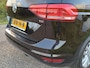 Volkswagen Touran 1.4 TSI Comfortline 7-Pres. /Trekh/Airco/Dealer onderhouden/