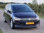 Volkswagen Touran 1.4 TSI Comfortline 7-Pres. /Trekh/Airco/Dealer onderhouden/