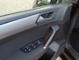 Volkswagen Touran 1.4 TSI Comfortline 7-Pres. /Trekh/Airco/Dealer onderhouden/