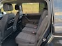 Volkswagen Touran 1.4 TSI Comfortline 7-Pres. /Trekh/Airco/Dealer onderhouden/