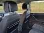 Volkswagen Touran 1.4 TSI Comfortline 7-Pres. /Trekh/Airco/Dealer onderhouden/