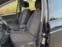 Volkswagen Touran 1.4 TSI Comfortline 7-Pres. /Trekh/Airco/Dealer onderhouden/