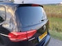 Volkswagen Touran 1.4 TSI Comfortline 7-Pres. /Trekh/Airco/Dealer onderhouden/