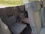 Volkswagen Touran 1.4 TSI Comfortline 7-Pres. /Trekh/Airco/Dealer onderhouden/