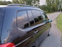 Volkswagen Touran 1.4 TSI Comfortline 7-Pres. /Trekh/Airco/Dealer onderhouden/