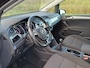 Volkswagen Touran 1.4 TSI Comfortline 7-Pres. /Trekh/Airco/Dealer onderhouden/