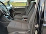 Volkswagen Touran 1.4 TSI Comfortline 7-Pres. /Trekh/Airco/Dealer onderhouden/