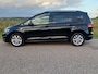 Volkswagen Touran 1.4 TSI Comfortline 7-Pres. /Trekh/Airco/Dealer onderhouden/