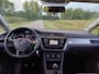 Volkswagen Touran 1.4 TSI Comfortline 7-Pres. /Trekh/Airco/Dealer onderhouden/