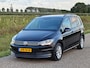 Volkswagen Touran 1.4 TSI Comfortline 7-Pres. /Trekh/Airco/Dealer onderhouden/