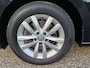Volkswagen Touran 1.4 TSI Comfortline 7-Pres. /Trekh/Airco/Dealer onderhouden/