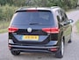 Volkswagen Touran 1.4 TSI Comfortline 7-Pres. /Trekh/Airco/Dealer onderhouden/