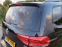 Volkswagen Touran 1.4 TSI Comfortline 7-Pres. /Trekh/Airco/Dealer onderhouden/