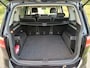 Volkswagen Touran 1.4 TSI Comfortline 7-Pres. /Trekh/Airco/Dealer onderhouden/