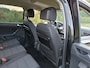 Volkswagen Touran 1.4 TSI Comfortline 7-Pres. /Trekh/Airco/Dealer onderhouden/
