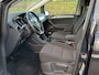 Volkswagen Touran 1.4 TSI Comfortline 7-Pres. /Trekh/Airco/Dealer onderhouden/
