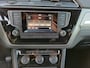 Volkswagen Touran 1.4 TSI Comfortline 7-Pres. /Trekh/Airco/Dealer onderhouden/