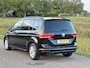 Volkswagen Touran 1.4 TSI Comfortline 7-Pres. /Trekh/Airco/Dealer onderhouden/