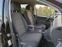 Volkswagen Touran 1.4 TSI Comfortline 7-Pres. /Trekh/Airco/Dealer onderhouden/