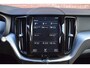 Volvo XC60 T8 407PK Twin Engine AWD Momentum | Business Pack | Trekhaak | Achteruitrijcamera |
