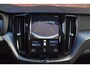 Volvo XC60 T8 407PK Twin Engine AWD Momentum | Business Pack | Trekhaak | Achteruitrijcamera |