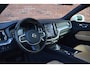 Volvo XC60 T8 407PK Twin Engine AWD Momentum | Business Pack | Trekhaak | Achteruitrijcamera |