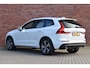 Volvo XC60 T8 407PK Twin Engine AWD Momentum | Business Pack | Trekhaak | Achteruitrijcamera |