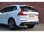 Volvo XC60 T8 407PK Twin Engine AWD Momentum | Business Pack | Trekhaak | Achteruitrijcamera |