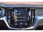 Volvo XC60 T8 407PK Twin Engine AWD Momentum | Business Pack | Trekhaak | Achteruitrijcamera |
