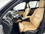 Volvo XC90 T8 Recharge Ultimate Dark | 22" | Luchtvering | Geventileerd Nappa | Bowers & Wilkins | Stoelmassage | 360 Camera | Getint & Gelaagd glas | Head-up | Panoramadak