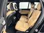 Volvo XC90 T8 Recharge Ultimate Dark | 22" | Luchtvering | Geventileerd Nappa | Bowers & Wilkins | Stoelmassage | 360 Camera | Getint & Gelaagd glas | Head-up | Panoramadak
