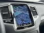 Volvo XC90 T8 Recharge Ultimate Dark | 22" | Luchtvering | Geventileerd Nappa | Bowers & Wilkins | Stoelmassage | 360 Camera | Getint & Gelaagd glas | Head-up | Panoramadak