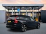 Volvo XC90 T8 Recharge Ultimate Dark | 22" | Luchtvering | Geventileerd Nappa | Bowers & Wilkins | Stoelmassage | 360 Camera | Getint & Gelaagd glas | Head-up | Panoramadak