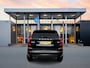 Volvo XC90 T8 Recharge Ultimate Dark | 22" | Luchtvering | Geventileerd Nappa | Bowers & Wilkins | Stoelmassage | 360 Camera | Getint & Gelaagd glas | Head-up | Panoramadak