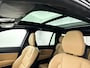 Volvo XC90 T8 Recharge Ultimate Dark | 22" | Luchtvering | Geventileerd Nappa | Bowers & Wilkins | Stoelmassage | 360 Camera | Getint & Gelaagd glas | Head-up | Panoramadak
