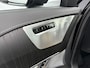 Volvo XC90 T8 Recharge Ultimate Dark | 22" | Luchtvering | Geventileerd Nappa | Bowers & Wilkins | Stoelmassage | 360 Camera | Getint & Gelaagd glas | Head-up | Panoramadak