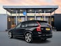 Volvo XC90 T8 Recharge Ultimate Dark | 22" | Luchtvering | Geventileerd Nappa | Bowers & Wilkins | Stoelmassage | 360 Camera | Getint & Gelaagd glas | Head-up | Panoramadak