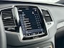 Volvo XC90 T8 Recharge Ultimate Dark | 22" | Luchtvering | Geventileerd Nappa | Bowers & Wilkins | Stoelmassage | 360 Camera | Getint & Gelaagd glas | Head-up | Panoramadak