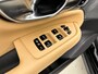 Volvo XC90 T8 Recharge Ultimate Dark | 22" | Luchtvering | Geventileerd Nappa | Bowers & Wilkins | Stoelmassage | 360 Camera | Getint & Gelaagd glas | Head-up | Panoramadak